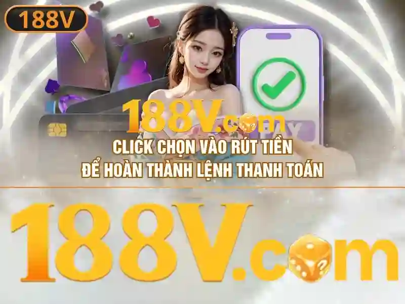 An toàn và biện pháp xử lý khi làm việc với 188V