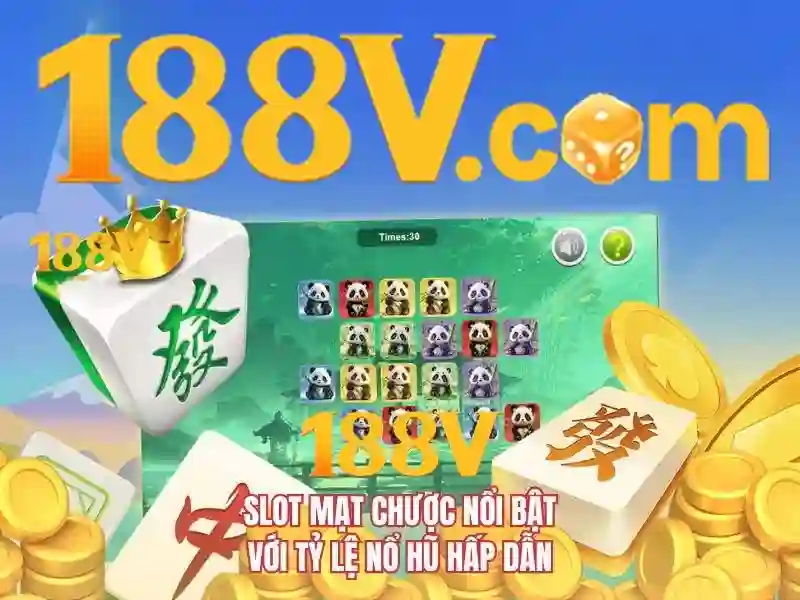 Nguồn gốc và vai trò của 188V trong lưới điện hiện đại