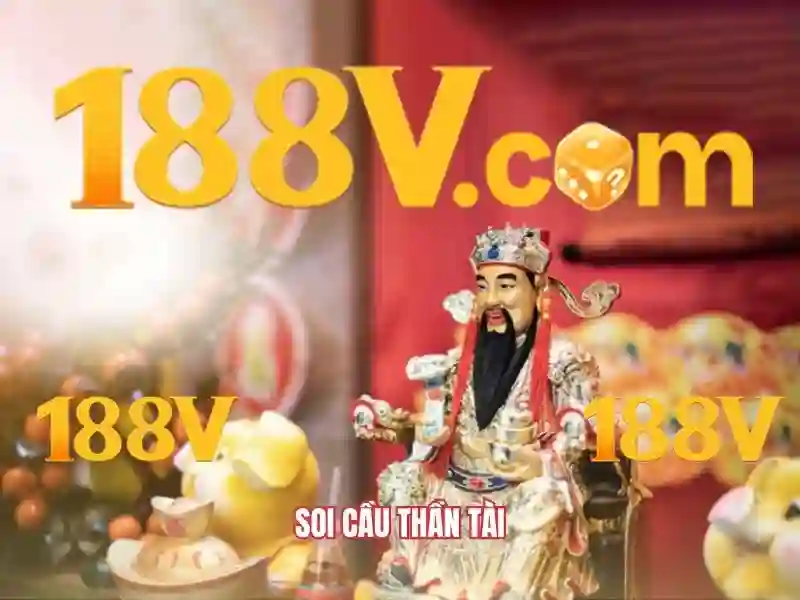 188v: Một thế giới kỳ diệu
