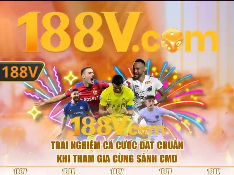 Ảnh hưởng xã hội và môi trường\n\n<h4>Tương lai của 188v và gợi ý triển khai</h4>\n<p style=
