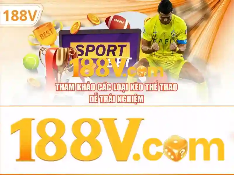188v – một ký hiệu và hành trình mở