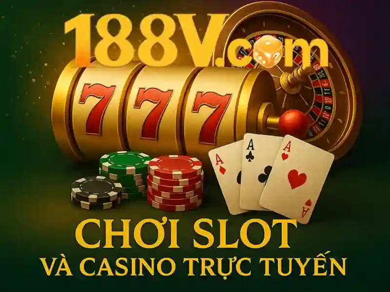 Khám phá thực hành