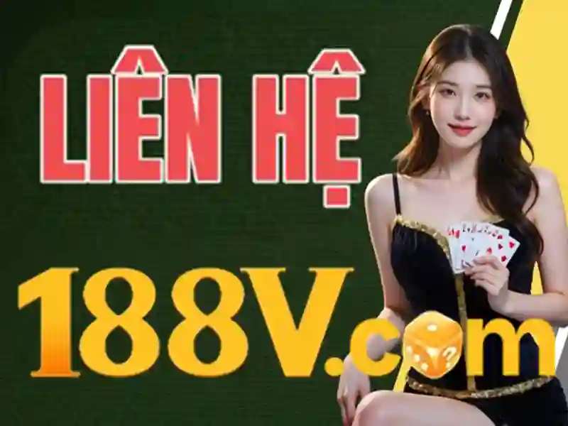 Khái niệm 188v