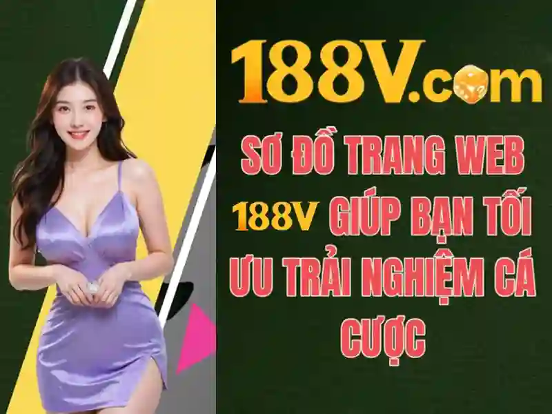 Nguồn gốc và lịch sử của khái niệm 188v
