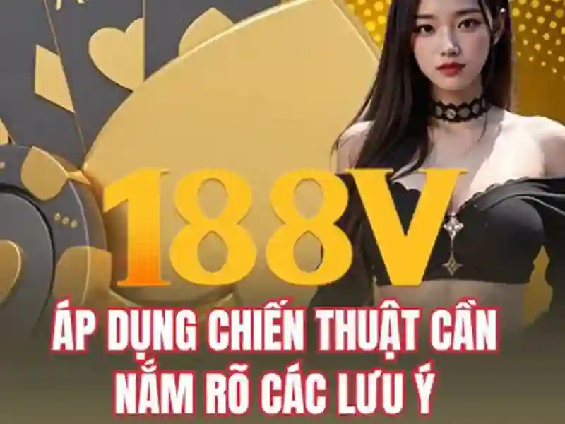 phiên bản mới 188v – chủ đề tổng quan và giá trị cốt lõi