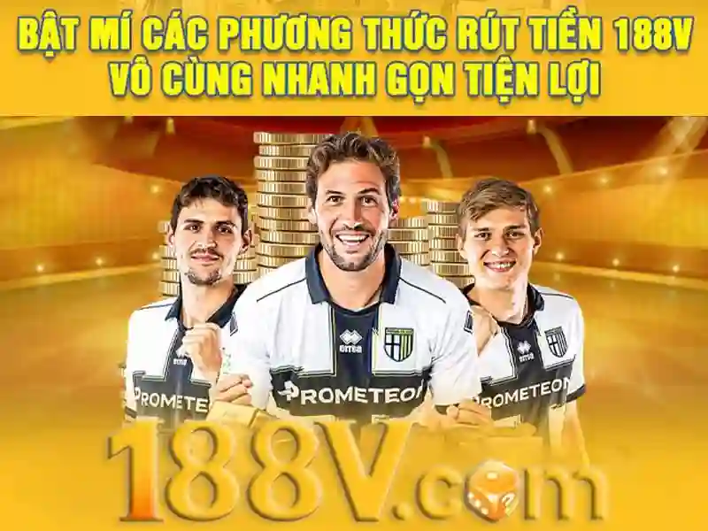 188v mê – Tóm tắt chủ đề và giá trị cốt lõi