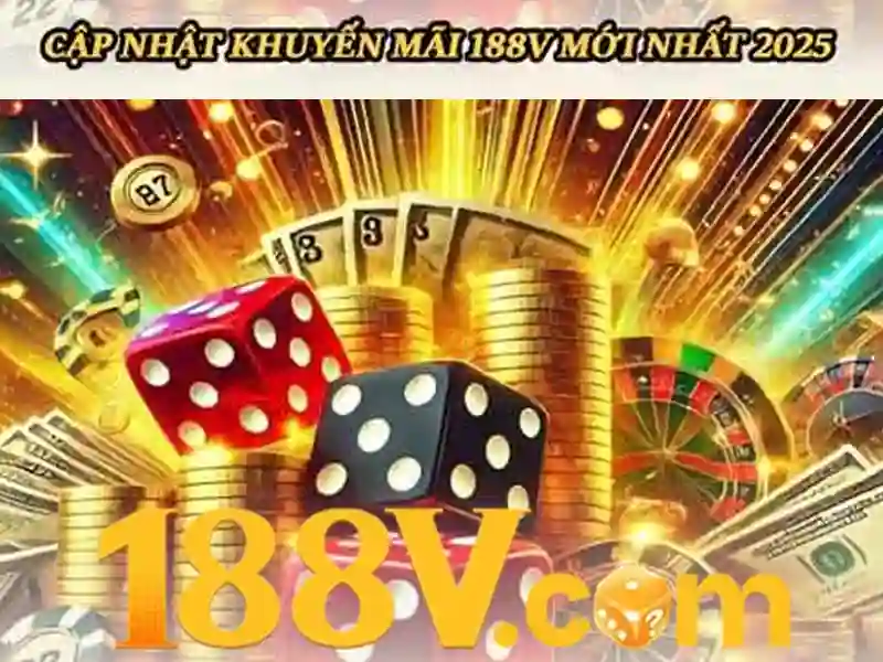 188v apk - Tổng quan, trải nghiệm và đánh giá 188v apk