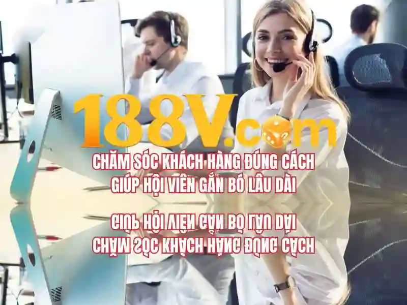 188V: Khám phá một khái niệm công nghệ và văn hóa