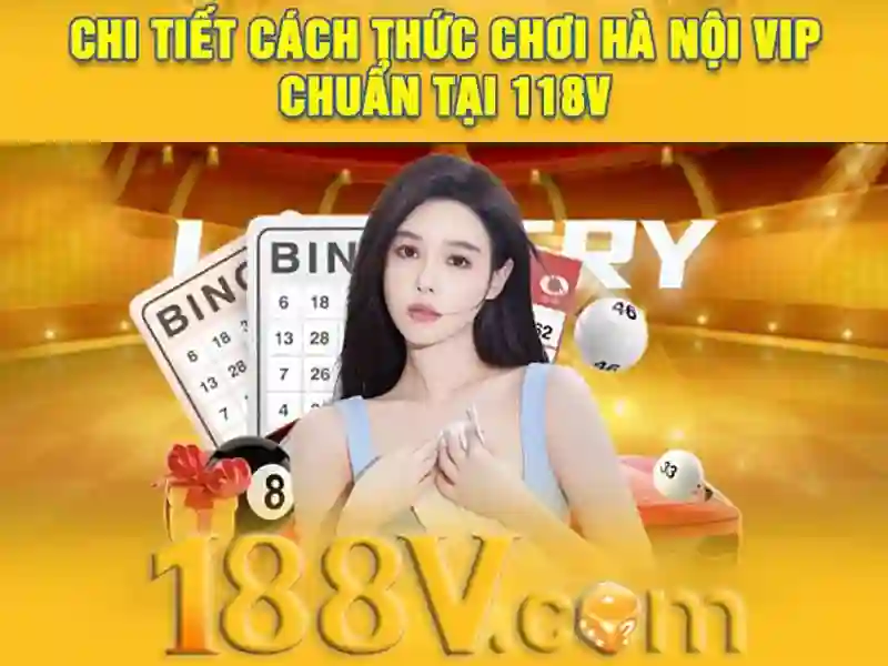 188v: một hiện tượng số và thiết kế linh hoạt