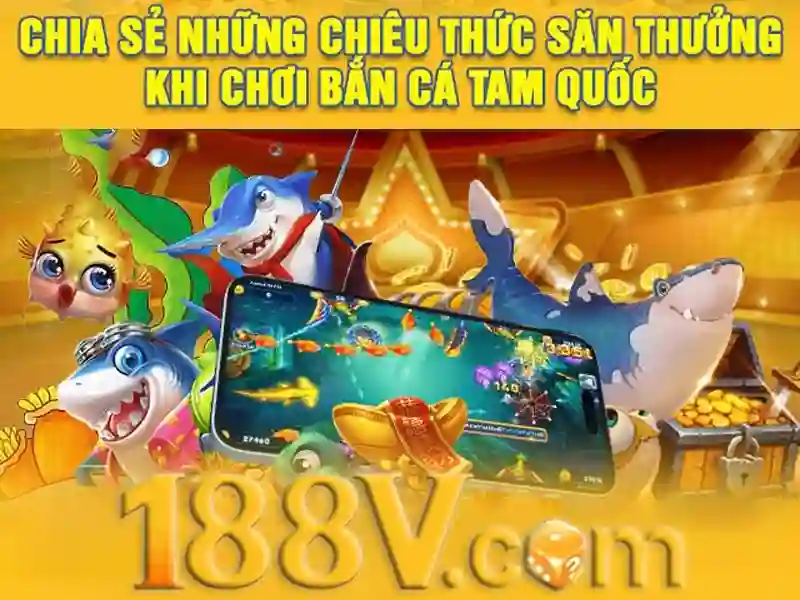 Thách thức và cách khắc phục
