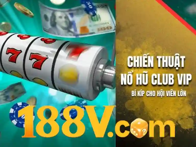 Thiết kế và trải nghiệm người dùng