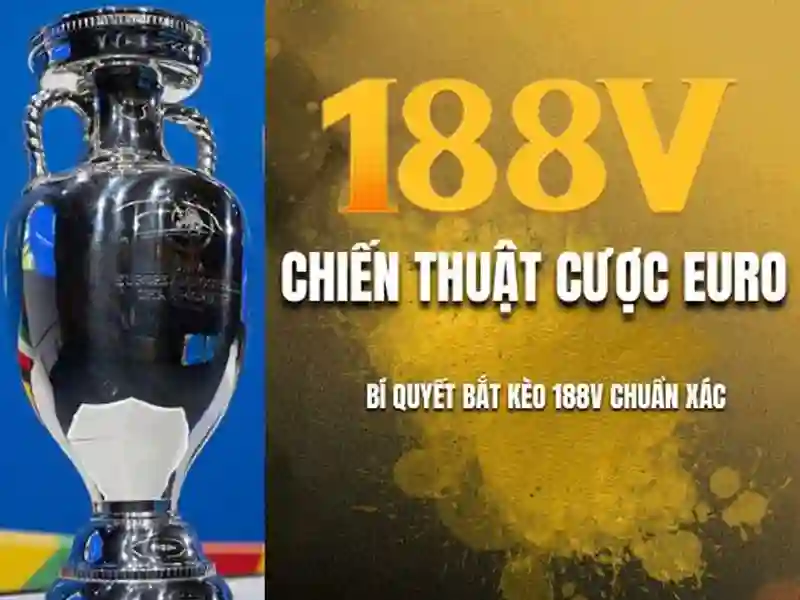 188v: một khía cạnh của công nghệ và con người