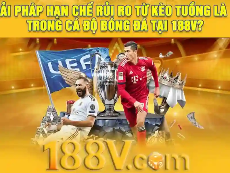 Khái niệm và nguồn gốc\n<p style=