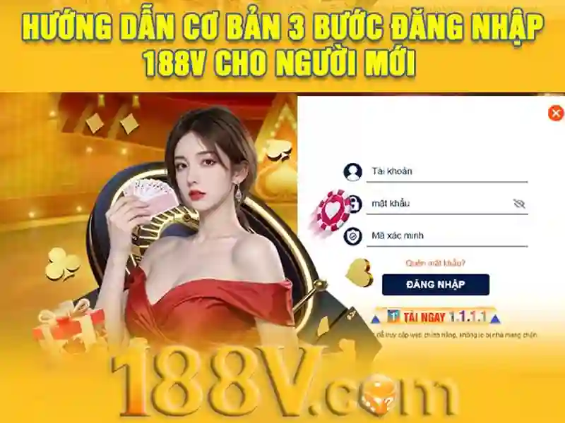 188v: một hành trình khám phá con số và ý nghĩa