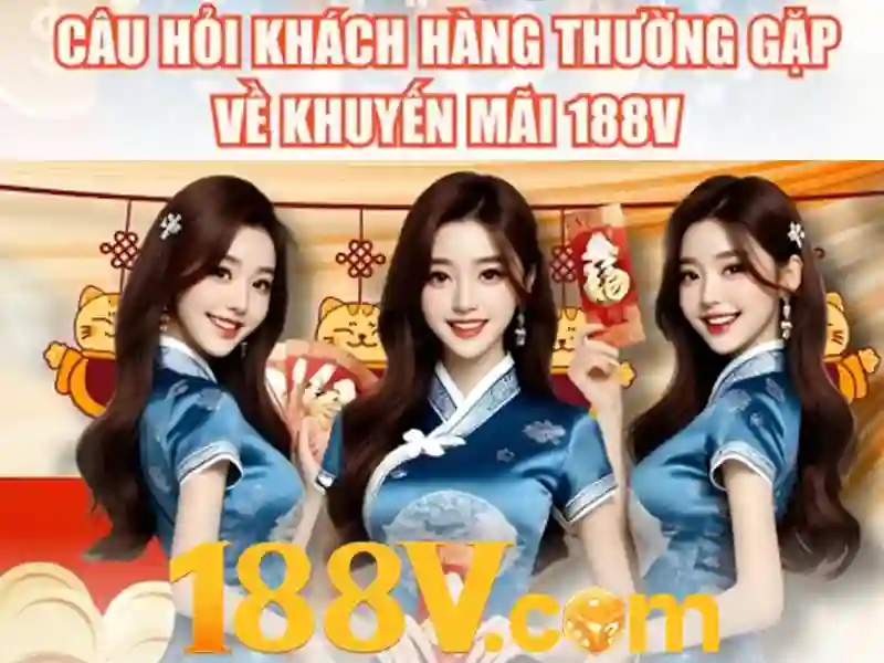 188v mê: Hành trình trải nghiệm và ứng dụng đỉnh cao