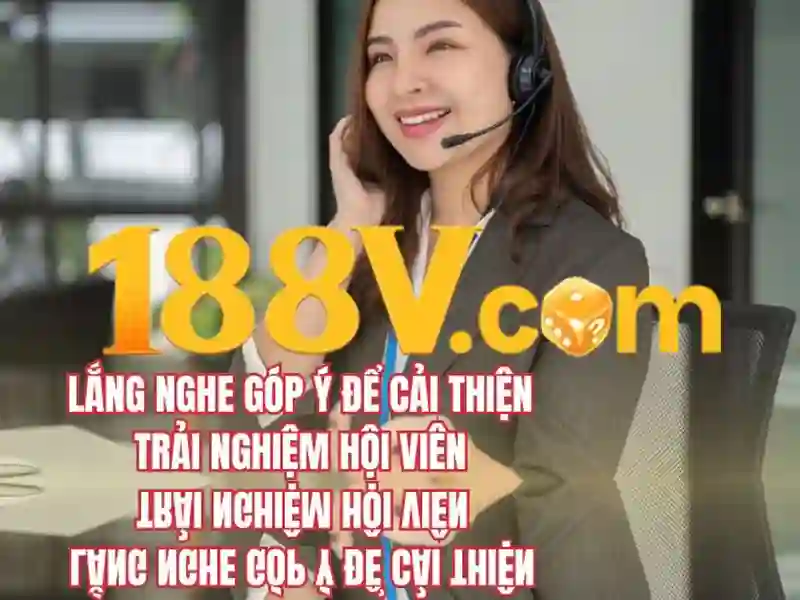 Khái niệm 188v trong thế giới số