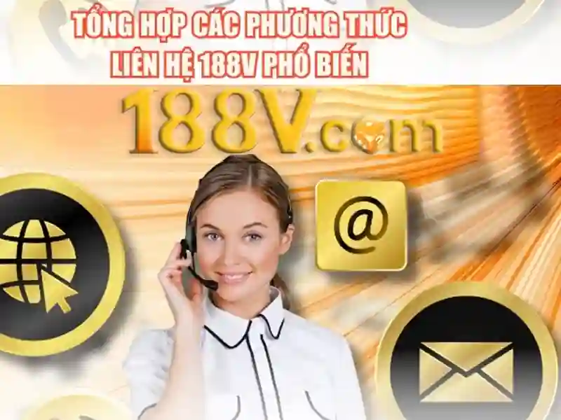 Nguồn gốc và cảm hứng