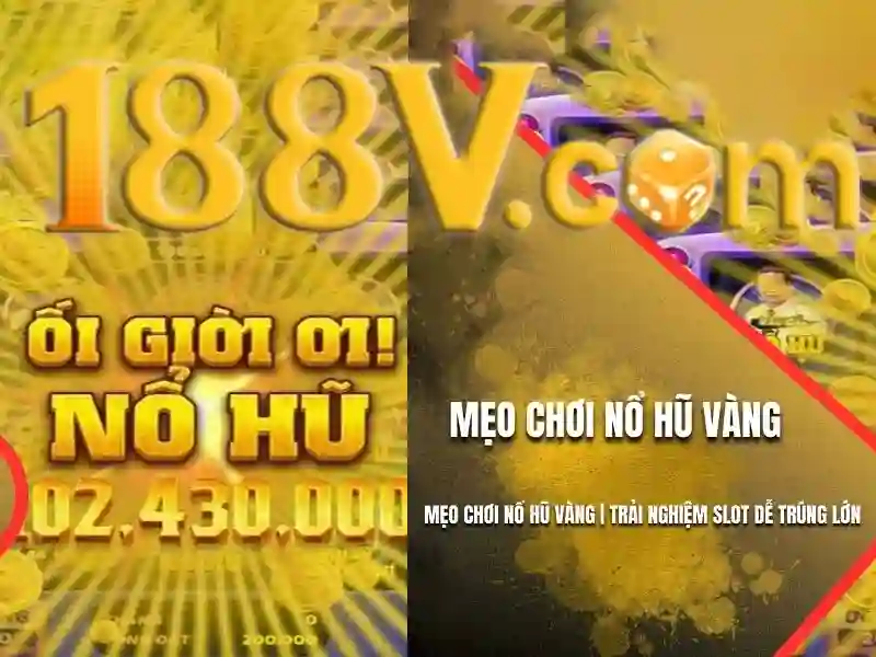 Khám phá 188v: sức mạnh và bí ẩn của điện áp