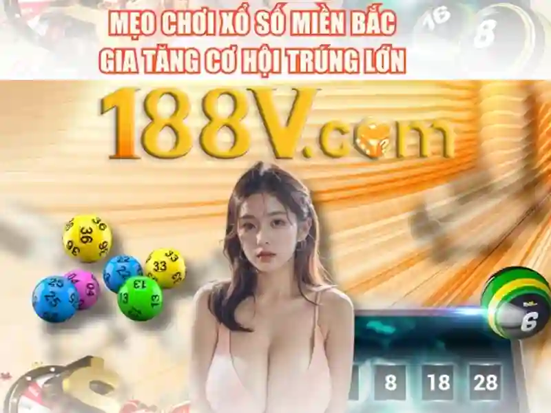 Khái niệm 188v và tiềm năng của nó