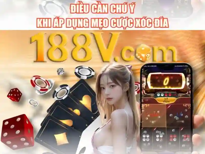 Cách đo lường và an toàn khi làm việc với 188V\n<h2 style=