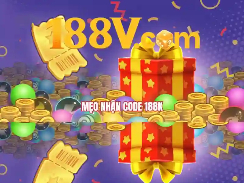 Nguyên lý cơ bản của 188V