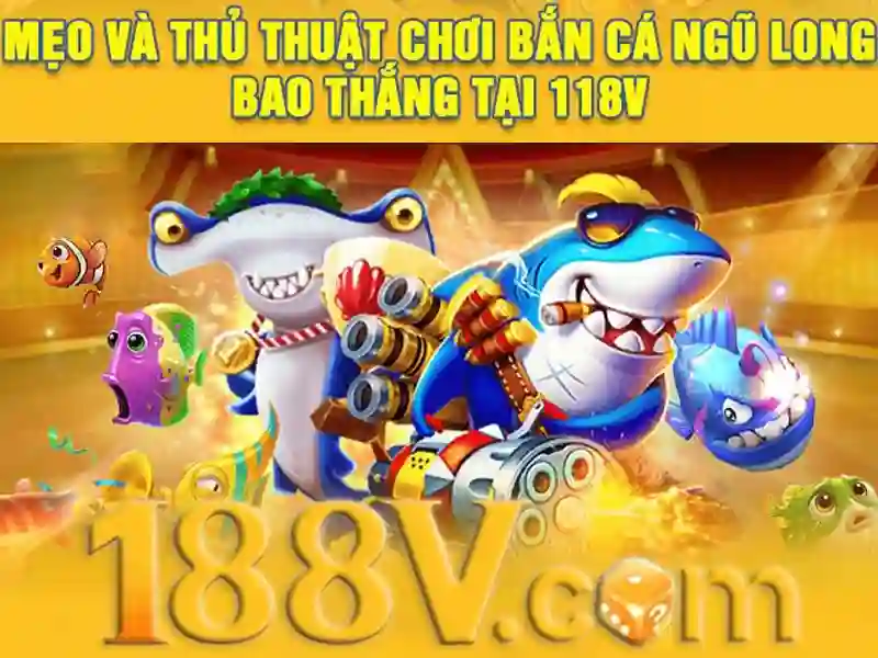 Khái niệm 188v