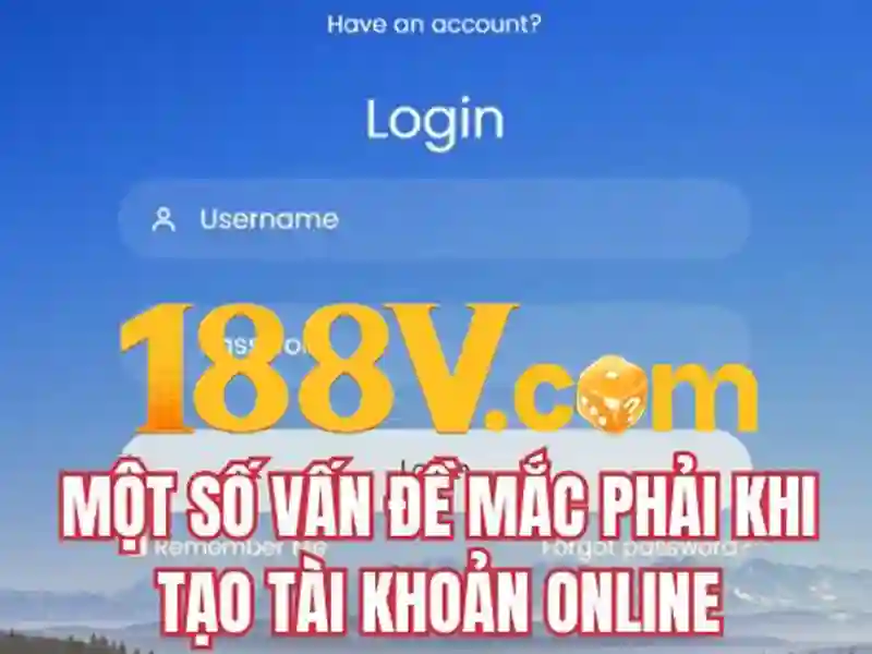Sản phẩm và dịch vụ cốt lõi