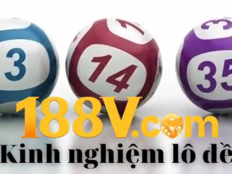Nguồn gốc và ý nghĩa của 188V