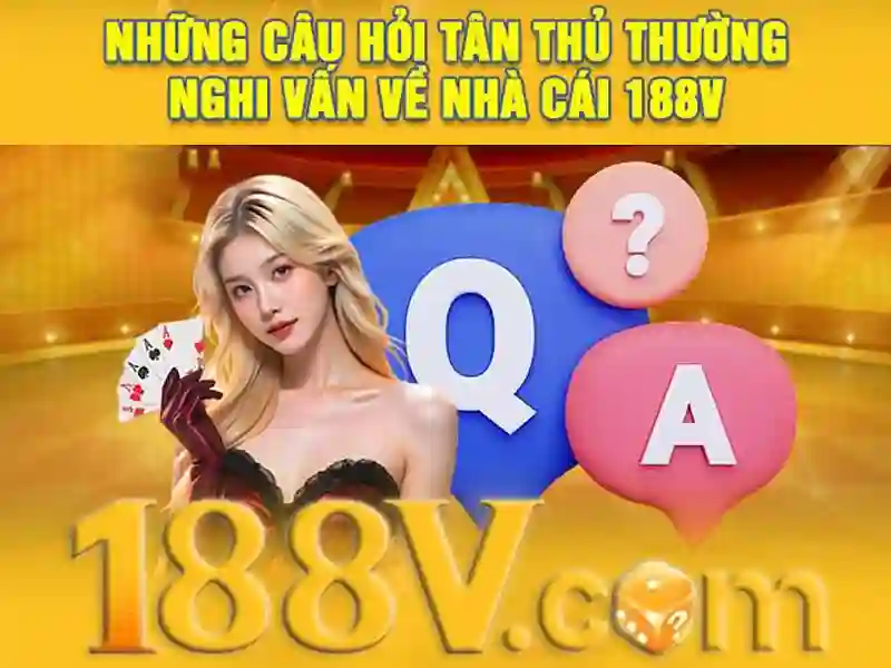 188V: Khái niệm, ứng dụng và an toàn trong hệ thống điện