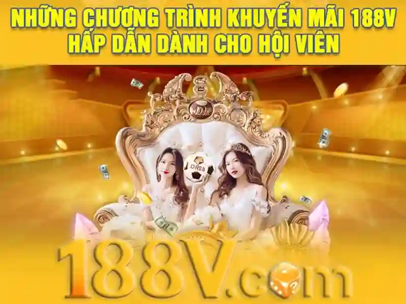 Nguồn gốc và ý nghĩa của 188v
