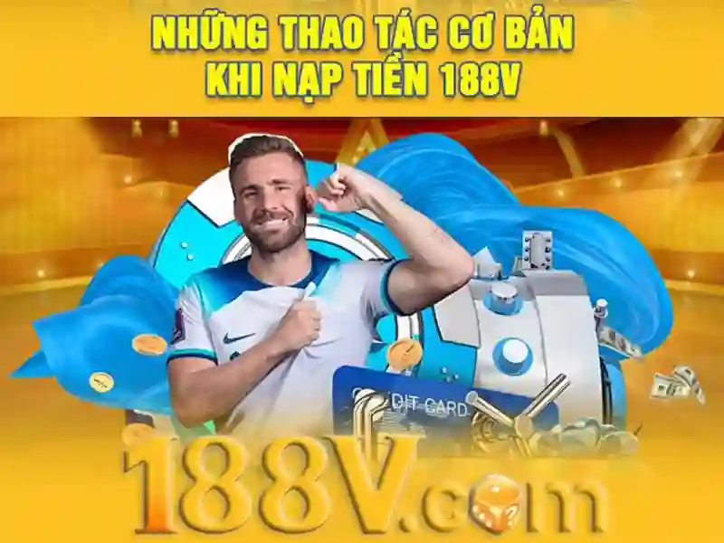 188v: một khái niệm thẩm mỹ và văn hóa