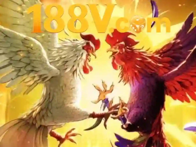 188v: Khái niệm, nguồn gốc và ý nghĩa trong văn hóa số