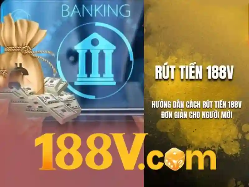 188V và những điều bạn cần biết