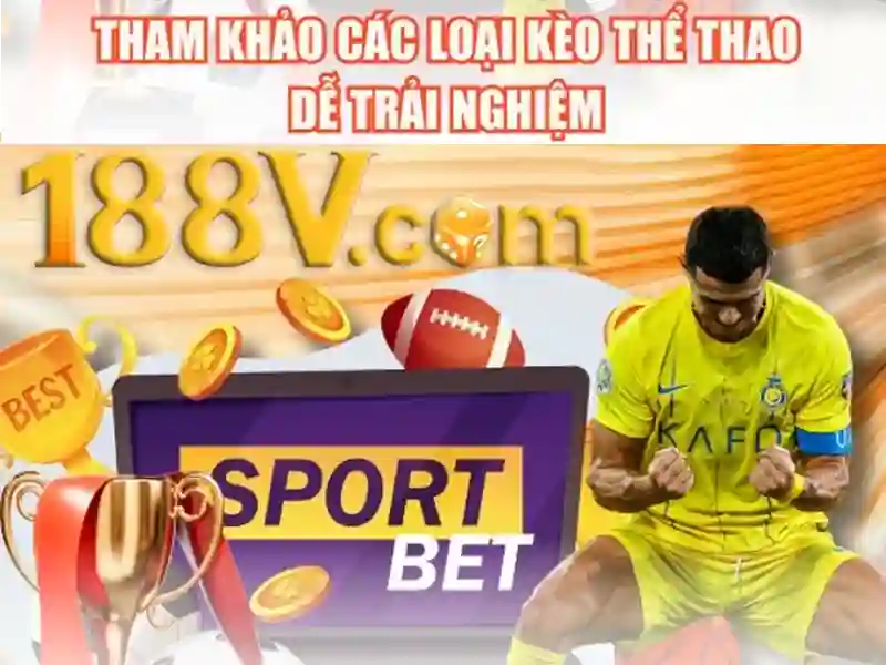 188V là gì? Khám phá điện áp 188V và ứng dụng