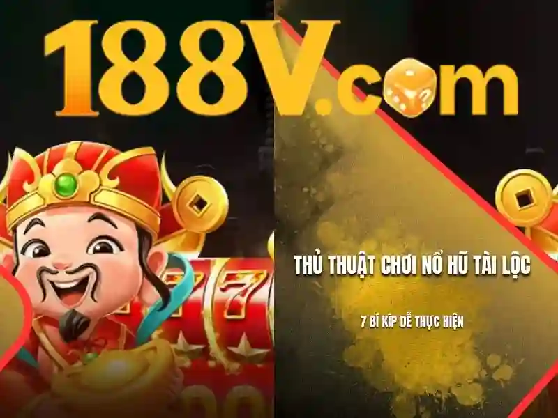 Ứng dụng trong nghệ thuật và thiết kế