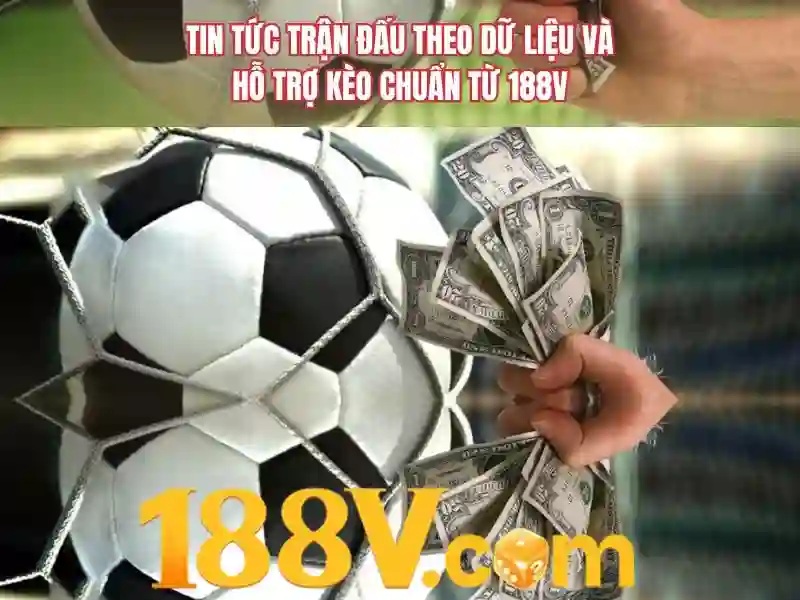 Hiệu năng và ứng dụng