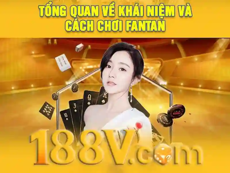 Ứng dụng của 188v trong đời sống\n<h2 style=