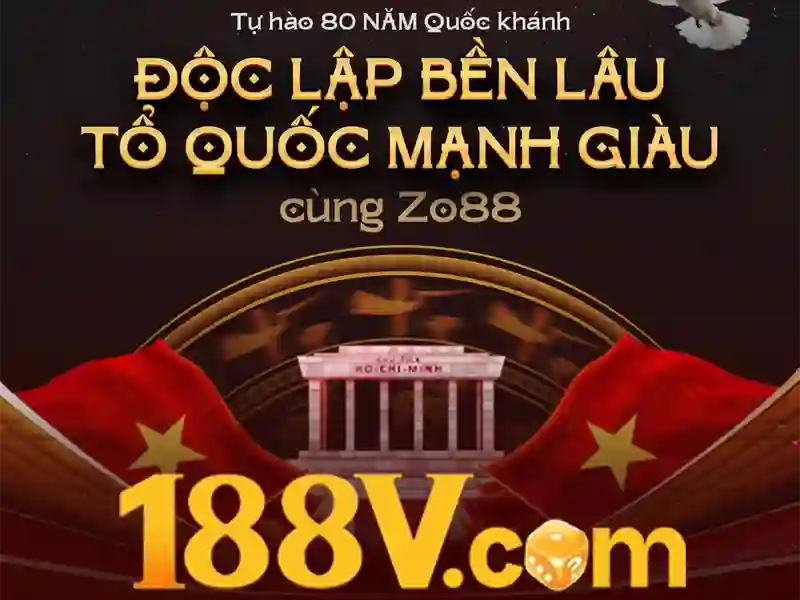 Ứng dụng và an toàn