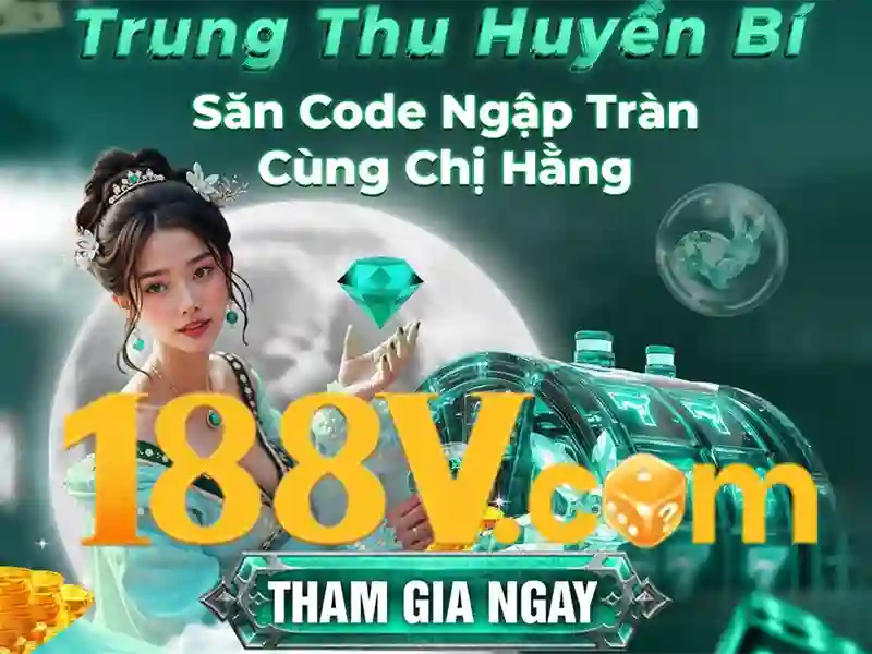 An toàn khi làm việc với điện áp cao