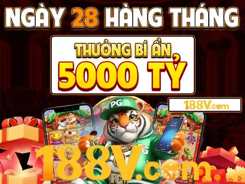 Khái niệm 188v trong nghệ thuật và công nghệ