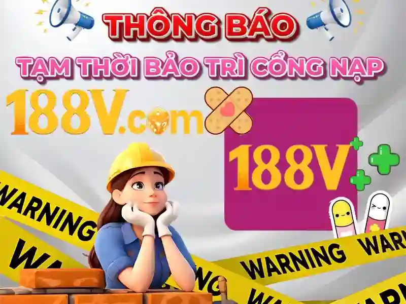 188v: hành trình qua nguồn năng lượng và ý thức