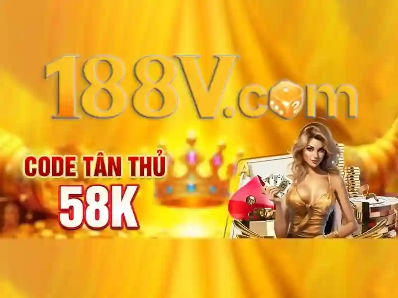 Khám phá 188V: khái niệm, ứng dụng và tương lai