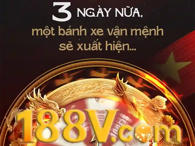 An toàn khi làm việc với nguồn 188v