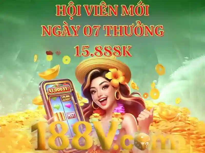 Nguồn gốc và ý tưởng đằng sau 188v