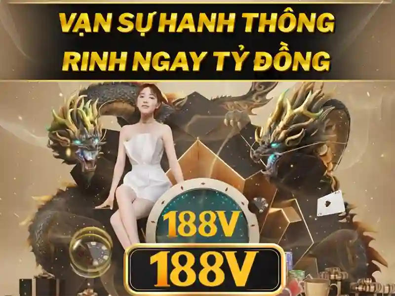 Cách khám phá 188v