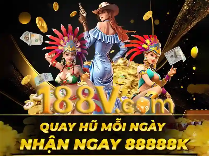 188v: một địa điểm nghệ thuật và ký ức thành phố