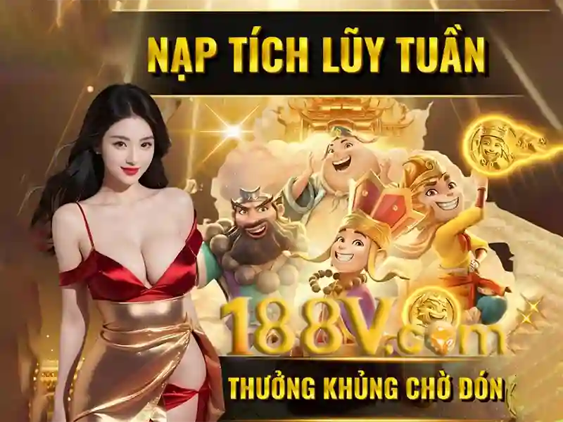 Nguồn gốc và các ngữ cảnh sử dụng