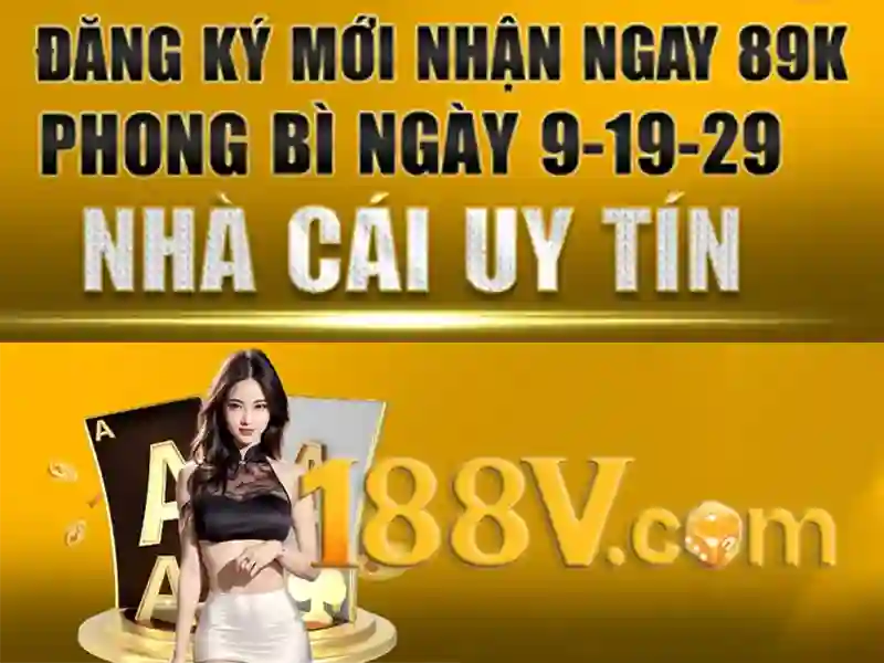 188v: một khái niệm và ứng dụng trong công nghệ hiện đại