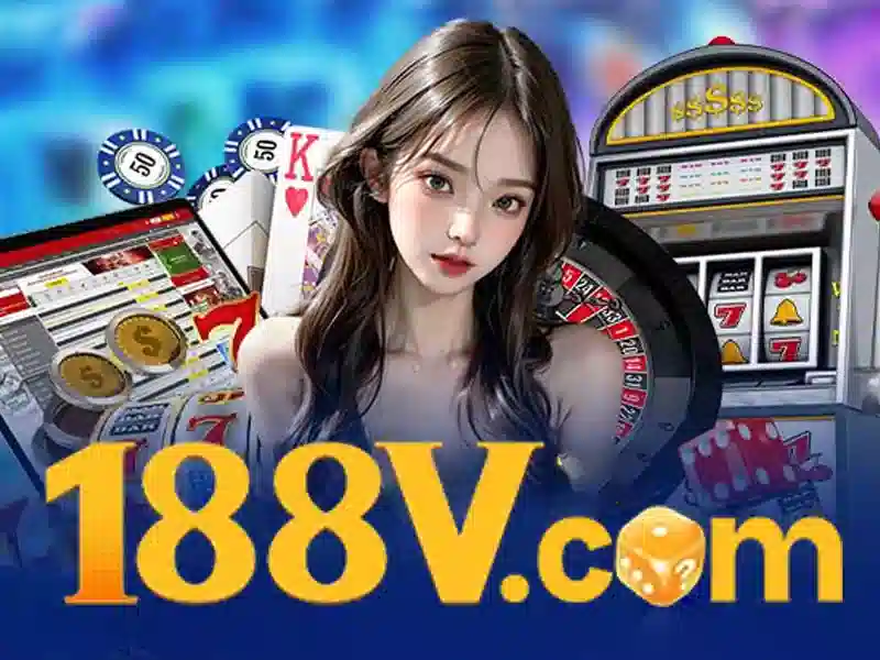 188v: Khái niệm về một cổng giao tiếp giữa hiện thực và tưởng tượng