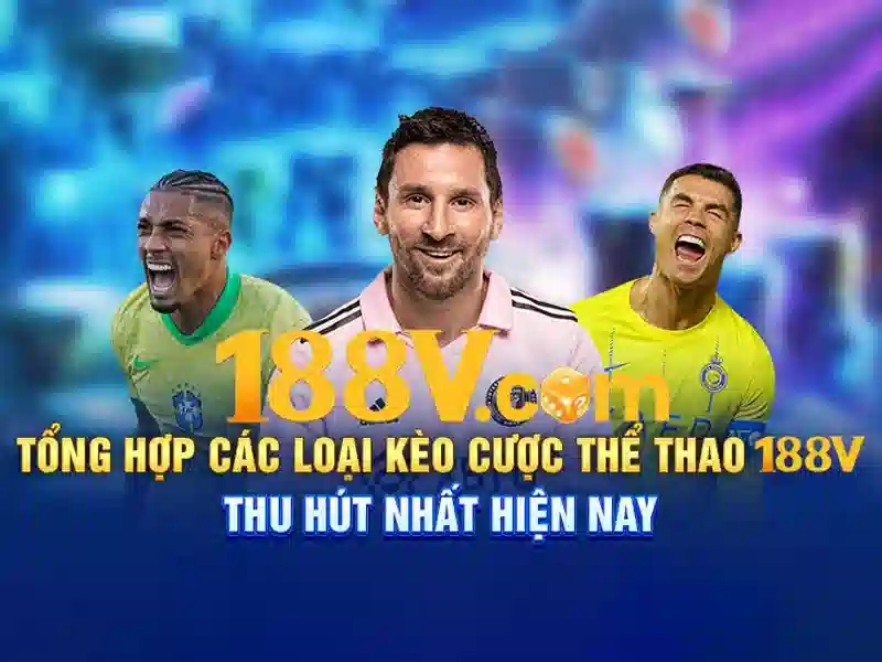 Khám phá 188v: một hành trình giữa số học và tưởng tượng